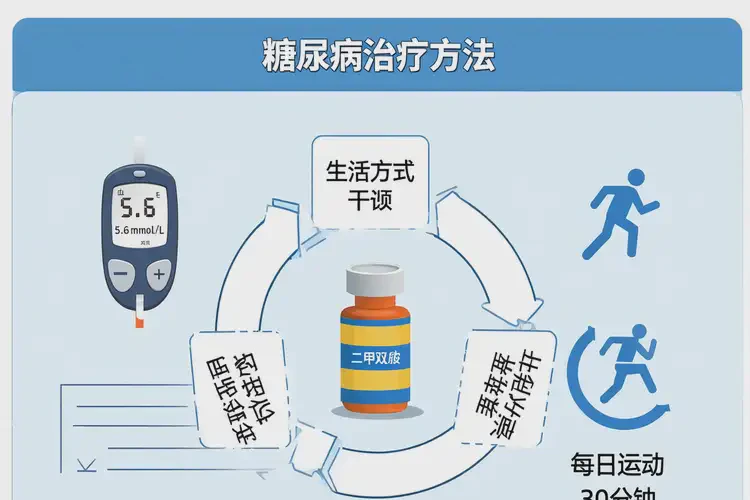 成年人下午血糖29(图1)