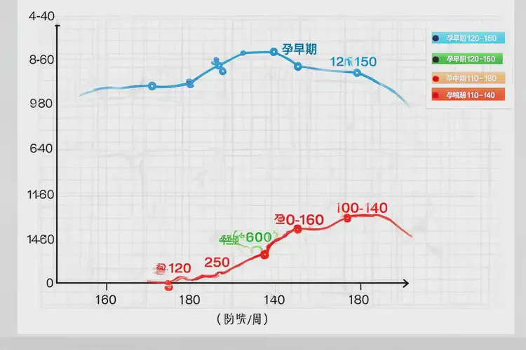孕38周2天胎心169正常嗎(圖3)