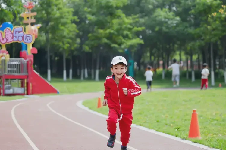 小孩早上血糖30(圖1)