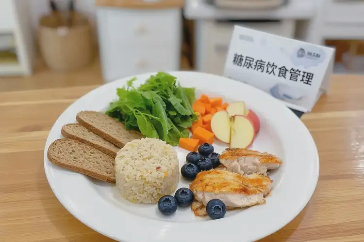 女性早上空腹血糖24(圖1)