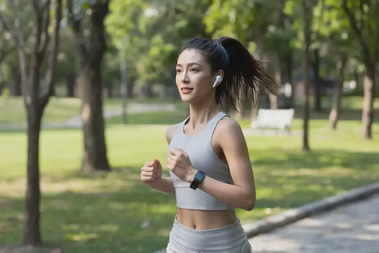 女人多尿是糖尿病的早期症状吗(图2)