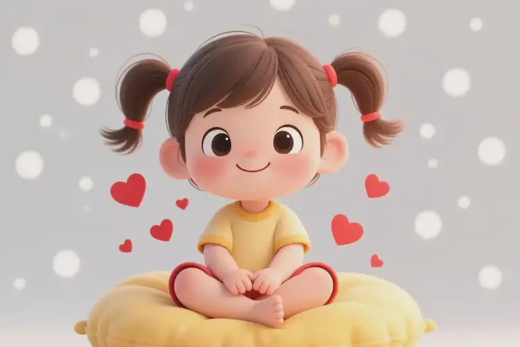 小学生肛周经常起湿疹能够彻底治愈吗(图3)