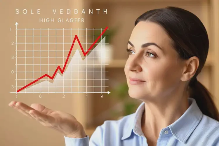 更年期女性早上血糖21(圖1)