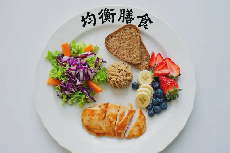 男人晚餐血糖10點(diǎn)2是糖尿病嗎(圖4)