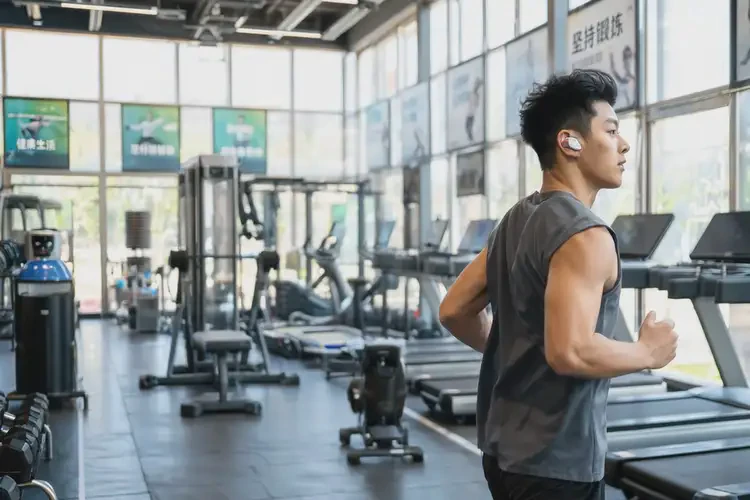 年輕人睡前血糖24(圖1)