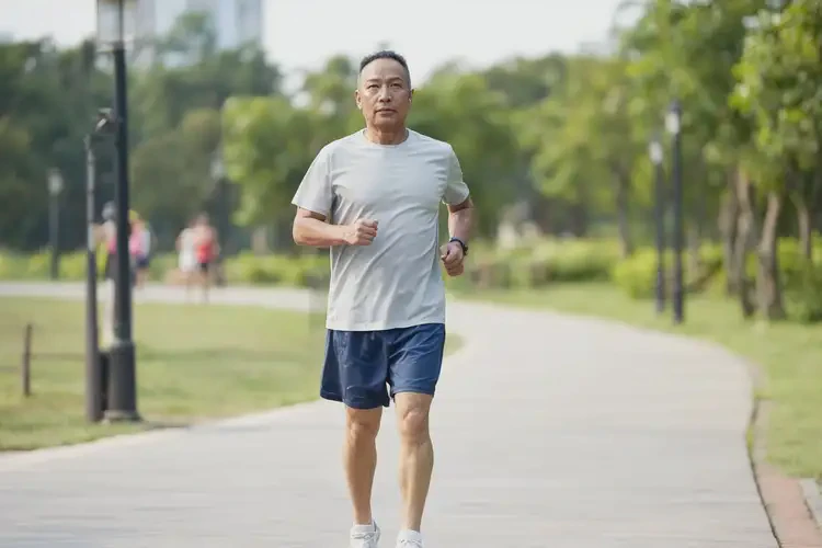 成年人下午血糖10點0是糖尿病嗎(圖2)