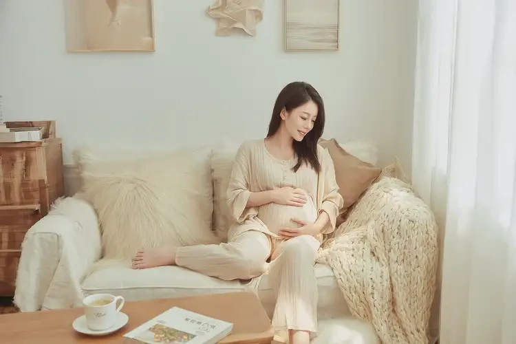 孕18周1天胎心165正常嗎(圖1)