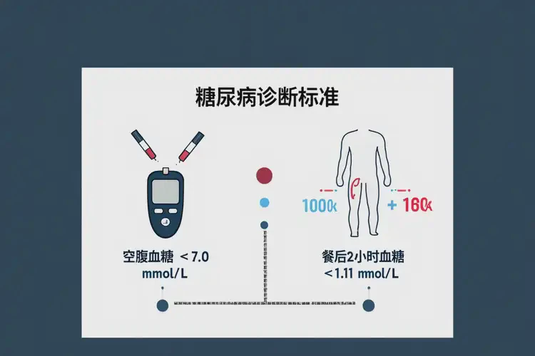成年人下午血糖29(图1)