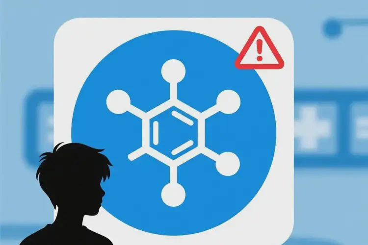 青少年空腹血糖23(圖1)