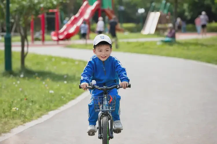 兒童餐后血糖20點3是糖尿病嗎(圖2)