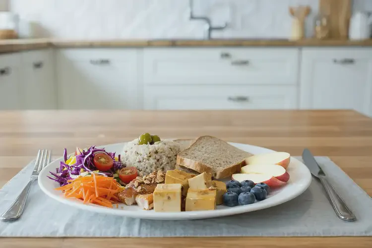 中年人中餐血糖17點3是糖尿病嗎(圖3)