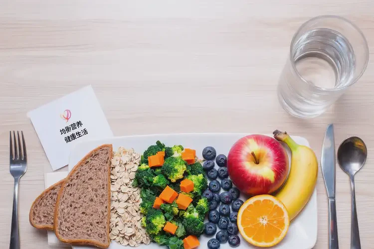 中年人晚餐血糖8點8是糖尿病嗎(圖3)