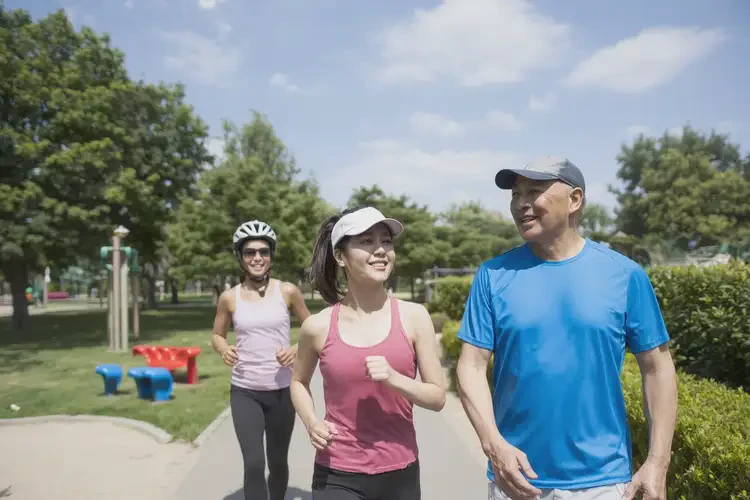 男性中午血糖5(圖1)