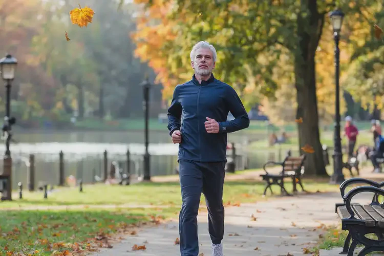 中老年人晚上血糖16(圖1)