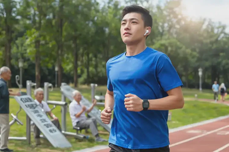 青少年中午血糖19(圖1)