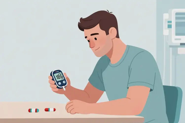 男人下午血糖18(图4)