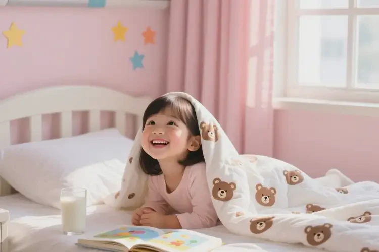 兒童中午血糖7點(diǎn)8是糖尿病嗎(圖1)