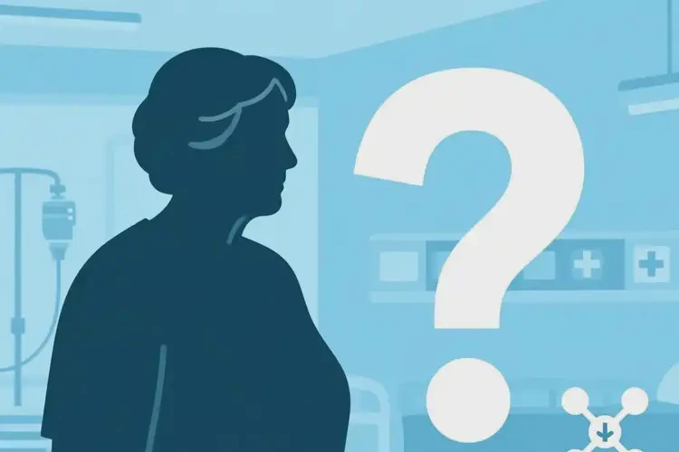 中年人下午血糖18(图1)