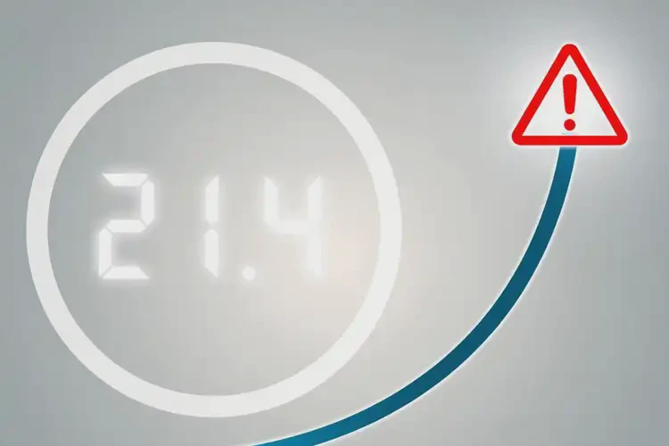 女人空腹血糖21(圖3)