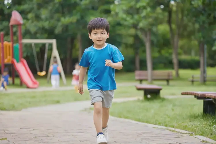 小孩早上空腹血糖7(圖1)