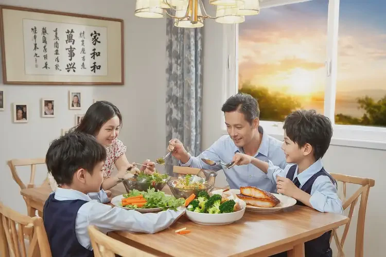 小孩晚餐血糖20(圖1)