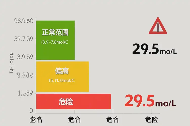 老年人餐后血糖29(圖1)