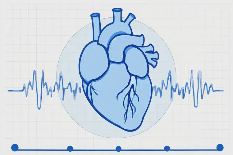 懷孕二個多月胎心率164怎么回事(圖3)