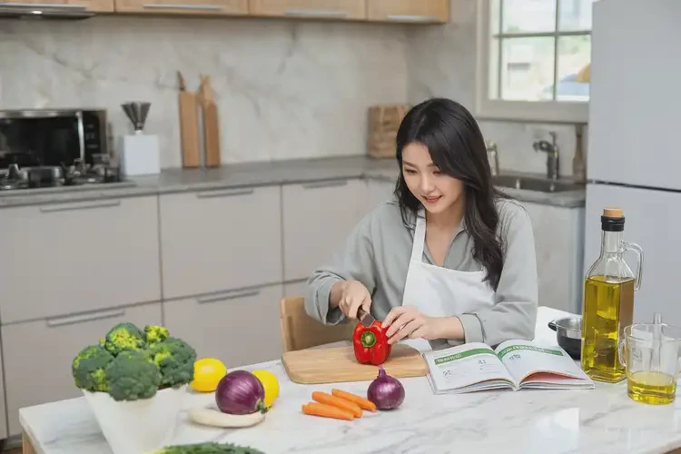 女性下午血糖19(圖1)