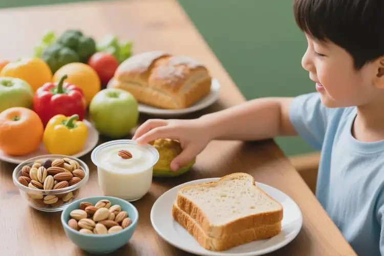 年輕人空腹血糖5點4是糖尿病嗎(圖1)