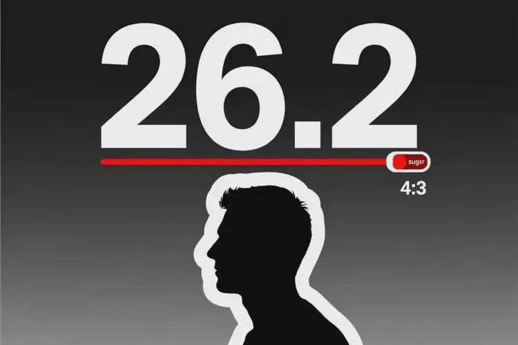 男人中餐血糖26(圖1)