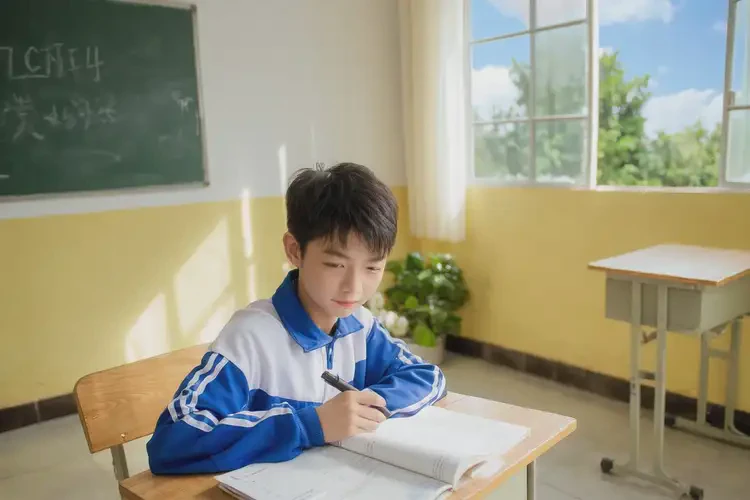 中學(xué)生腳上容易起濕疹不管它會(huì)自己自愈嗎(圖1)