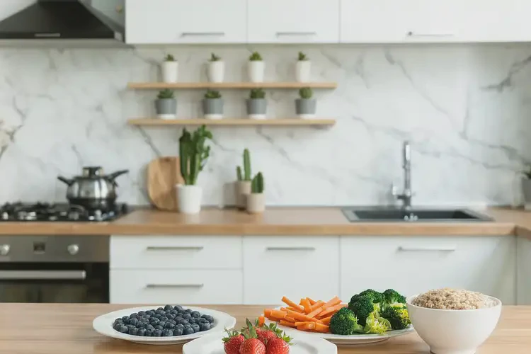 女性晚上血糖12(图1)