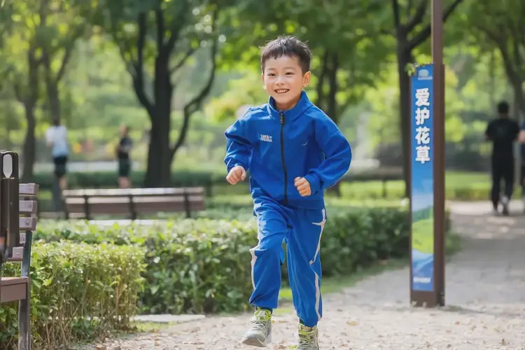 兒童中午血糖7點5是糖尿病嗎(圖2)