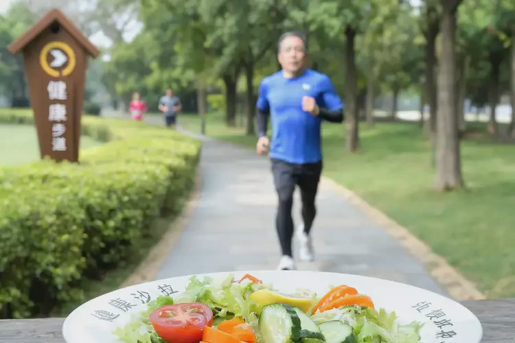 男人中午血糖20點4是糖尿病嗎(圖3)