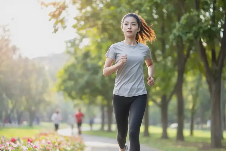 女性中午血糖17點7是怎么回事(圖1)