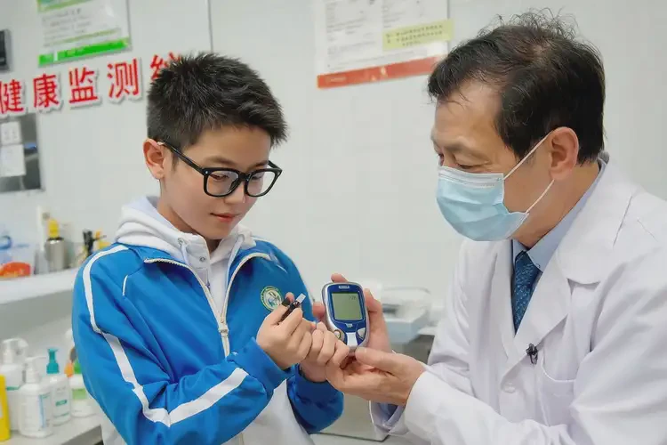 青少年早餐血糖18(圖3)