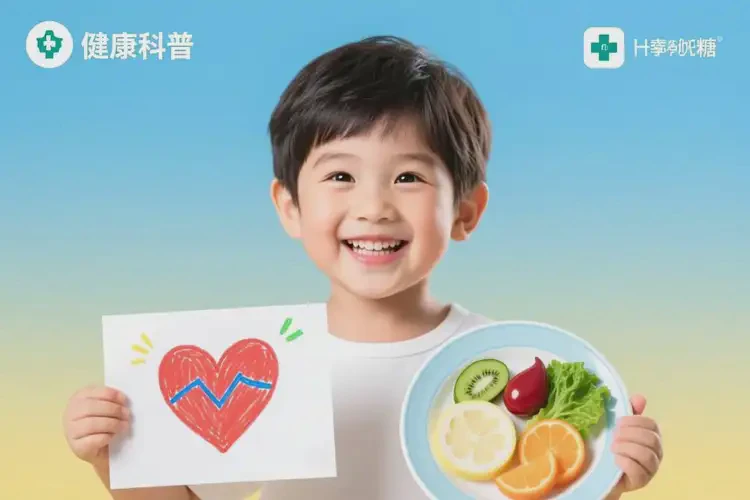 小孩下午血糖13(圖1)