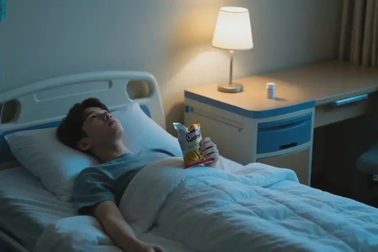 青少年餐后血糖3(圖1)