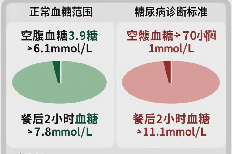 中年人中午血糖13(圖1)