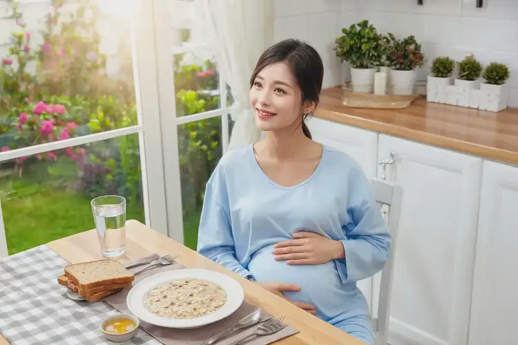 孕妇糖尿病早上能吃芒果吗(图1)