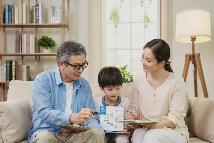 兒童餐后血糖20點3是糖尿病嗎(圖1)