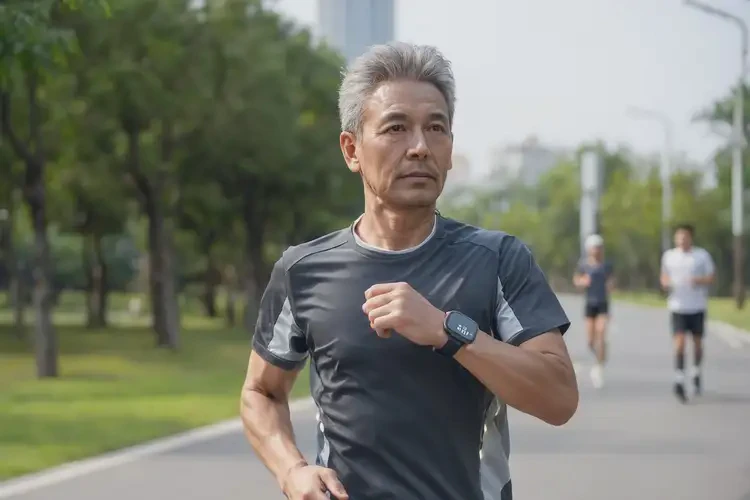 中年人中餐血糖10點(diǎn)7是糖尿病嗎(圖3)