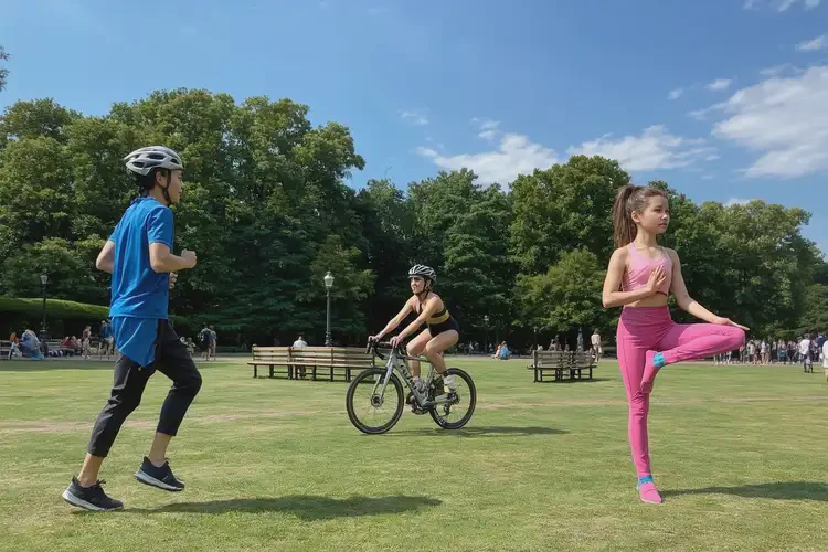 男人晚上血糖6點(diǎn)9是糖尿病嗎(圖2)