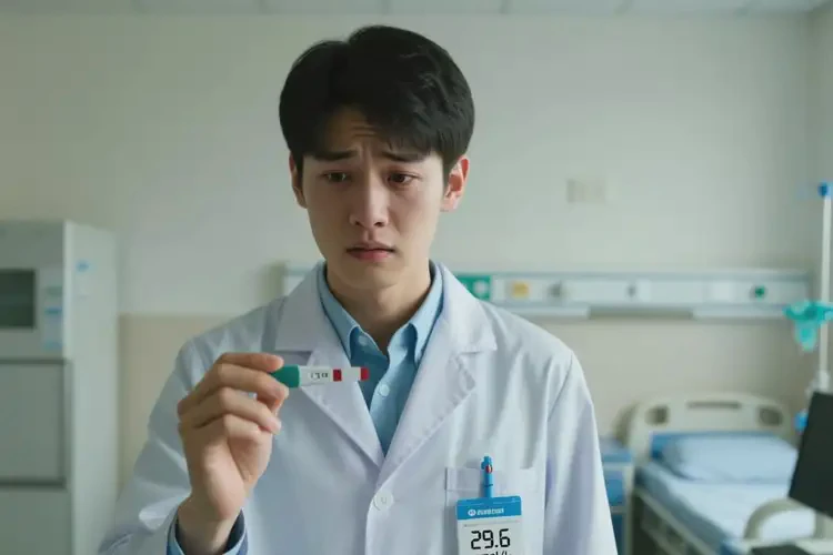 年輕人中午血糖29(圖4)