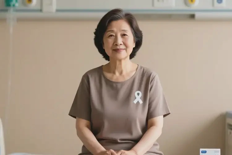 更年期女性空腹血糖29(圖4)