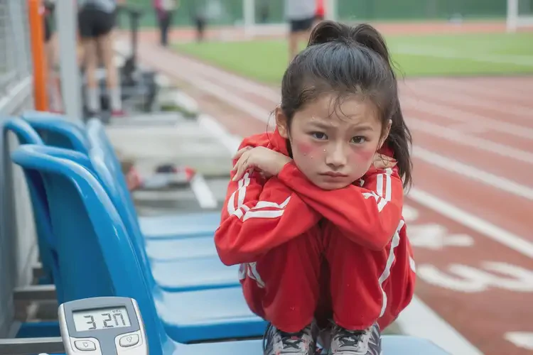 小孩下午血糖3(圖1)