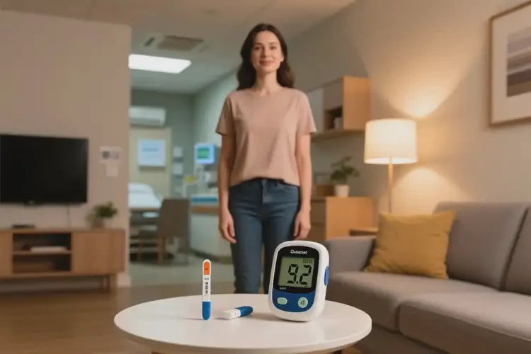 女人餐后血糖9(圖2)