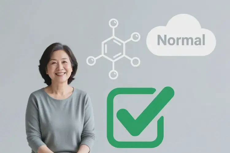 中年人空腹血糖6(圖2)