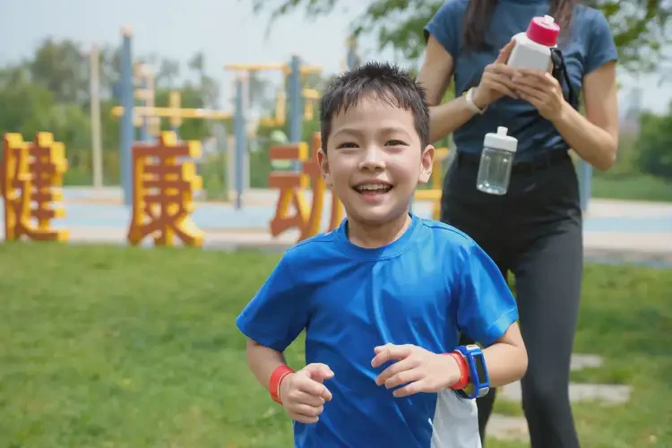 儿童糖尿病下午可以喝无糖卡布奇诺吗(图1)