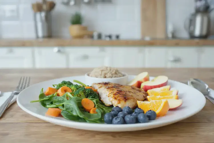 小孩早上空腹血糖20(图1)